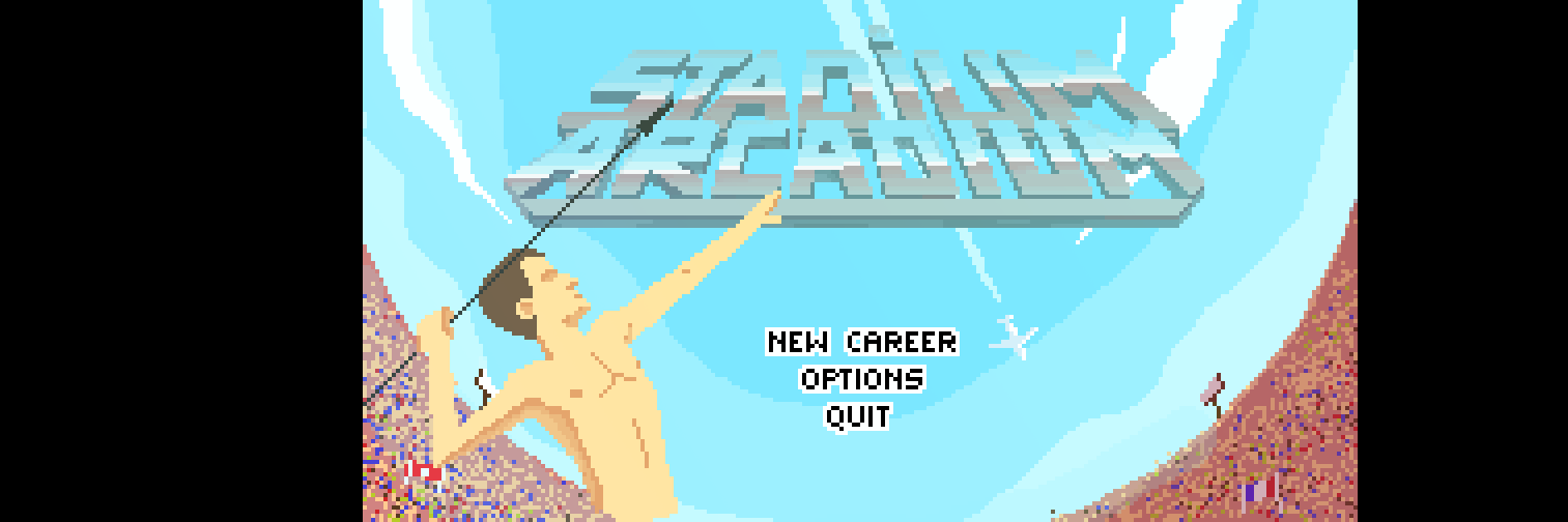 FireCamp_games's profile banner image