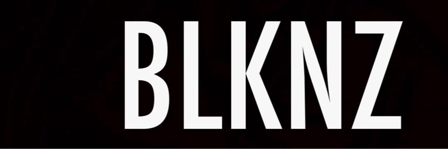 enuf86's profile banner image