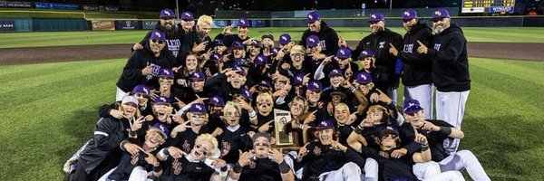 lehihighbaseba1 Profile Banner