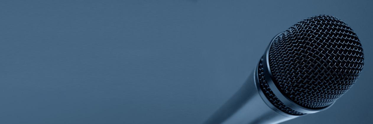 Lean Leader Podcast banner