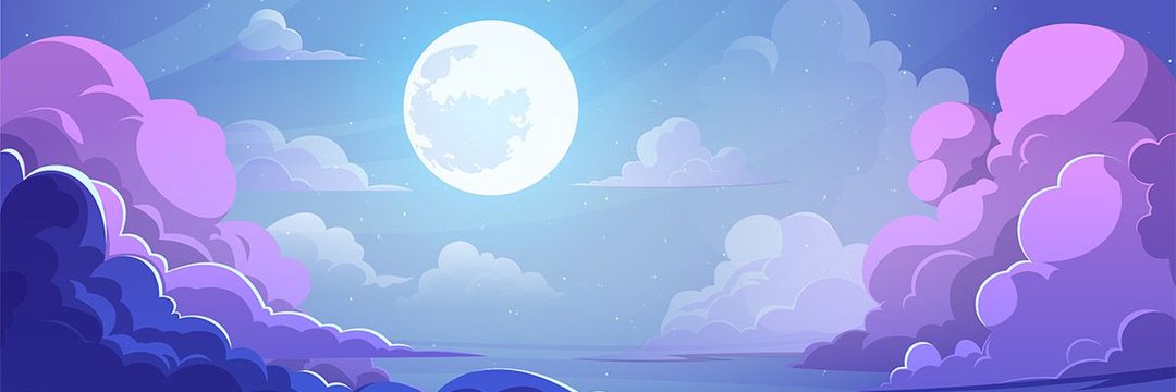 LukittaL's profile banner image