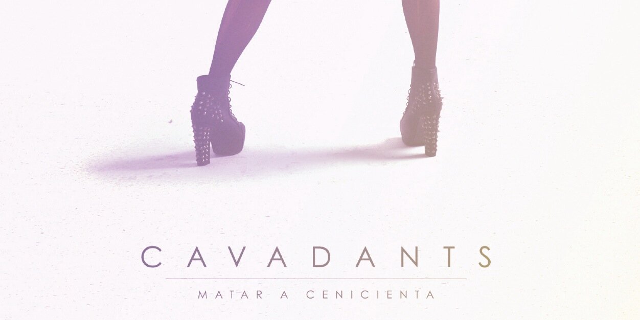 cavadants's profile banner image
