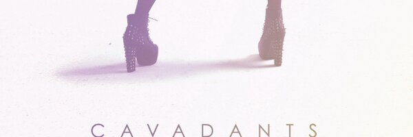 cavadants Profile Banner