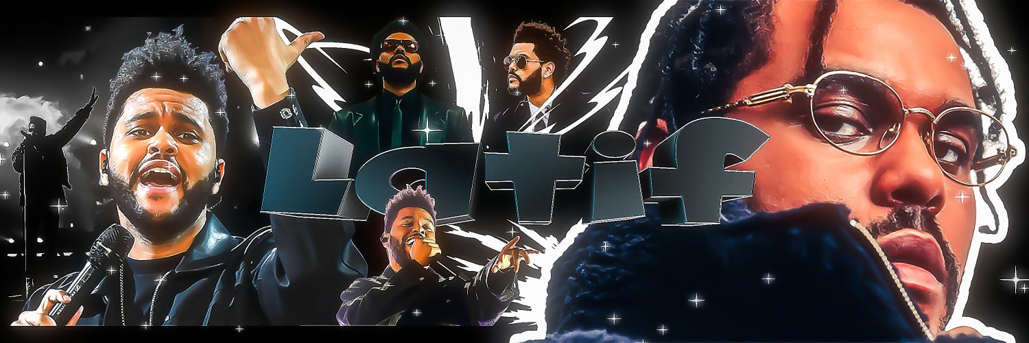 LatifFNBR's profile banner image