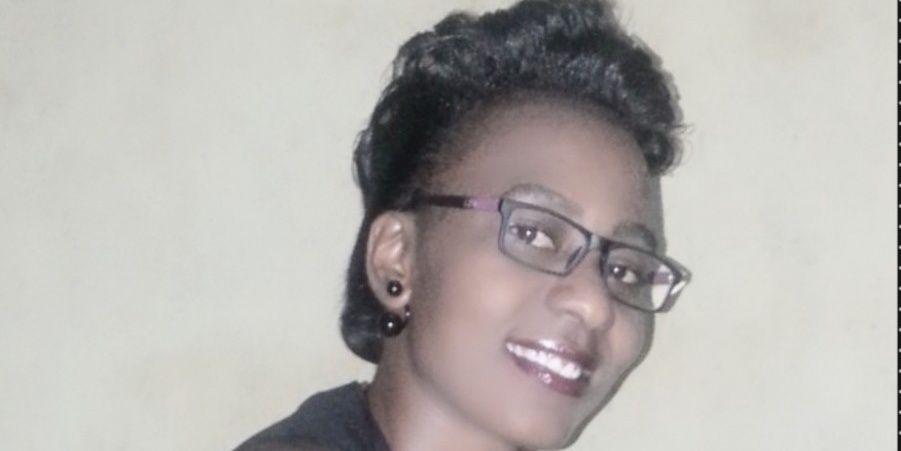 MulungiL's profile banner image