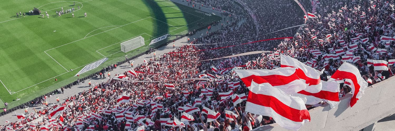 Ibraelpuma 🇲🇦 banner