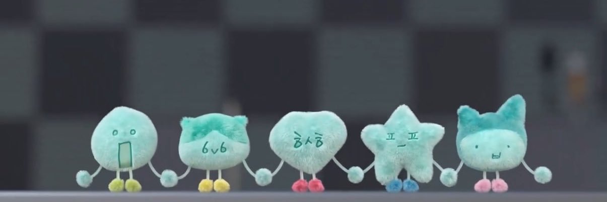 aru_mina_'s profile banner image