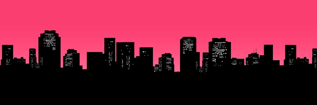 crbergen's profile banner image