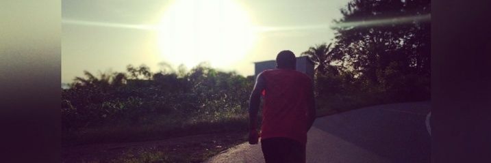 EleazerDeh's profile banner image