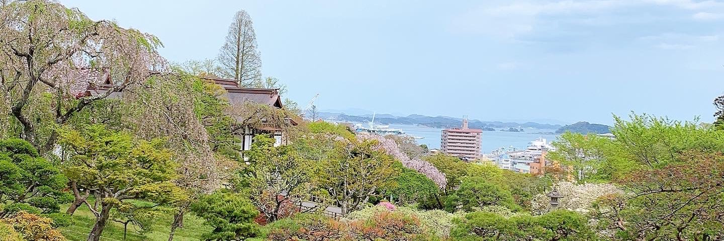 nono980727's profile banner image