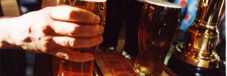 FindmyBeerBend.com banner