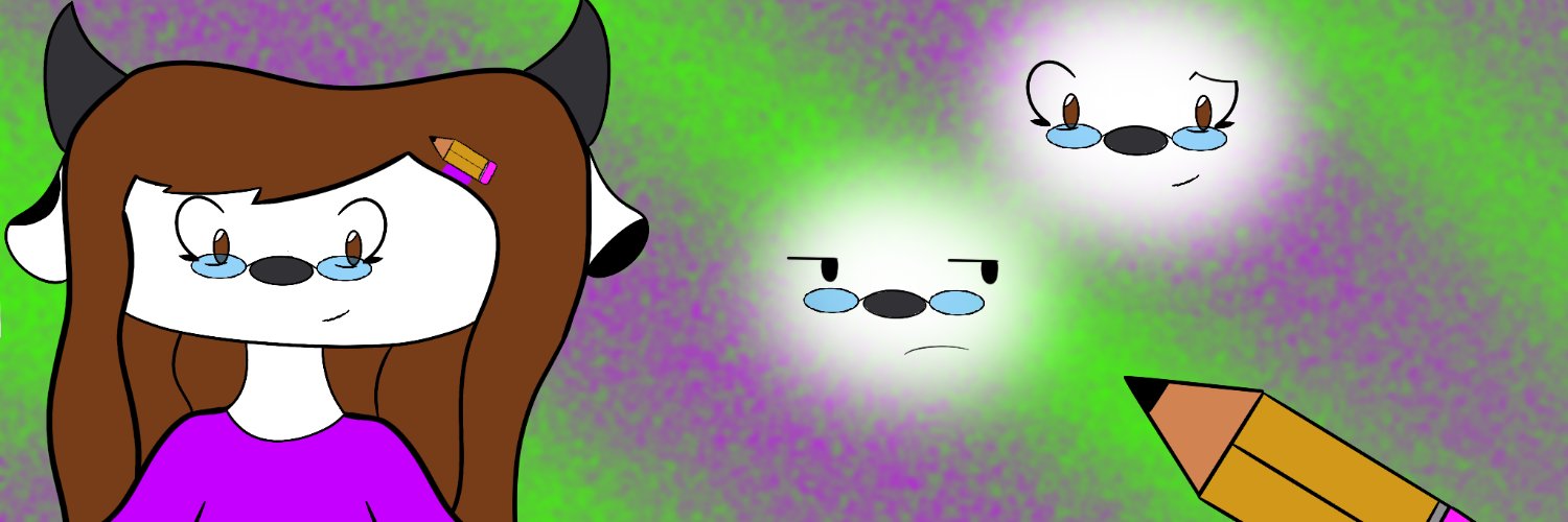 Doodle Bug banner