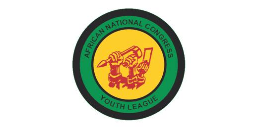 ANCYL_Wits's profile banner image