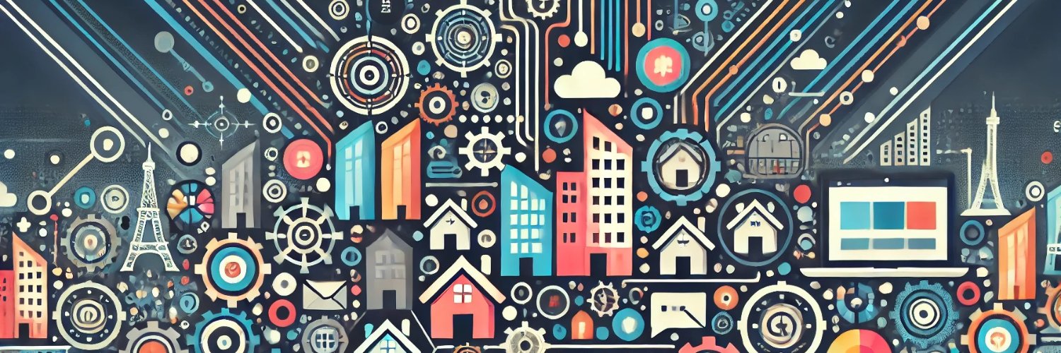 James Trimble banner