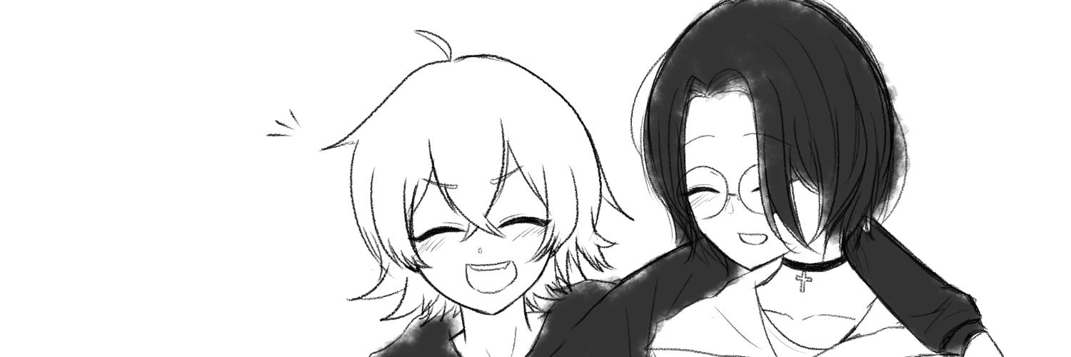 lot211's profile banner image