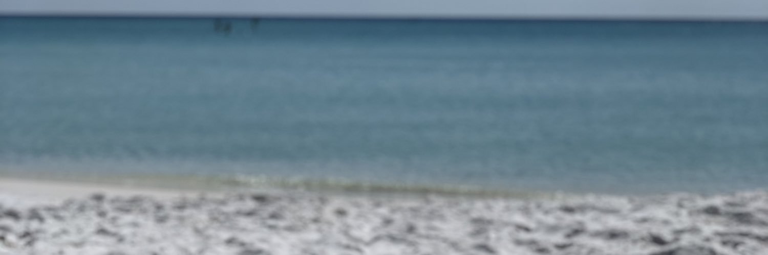 stezenk's profile banner image