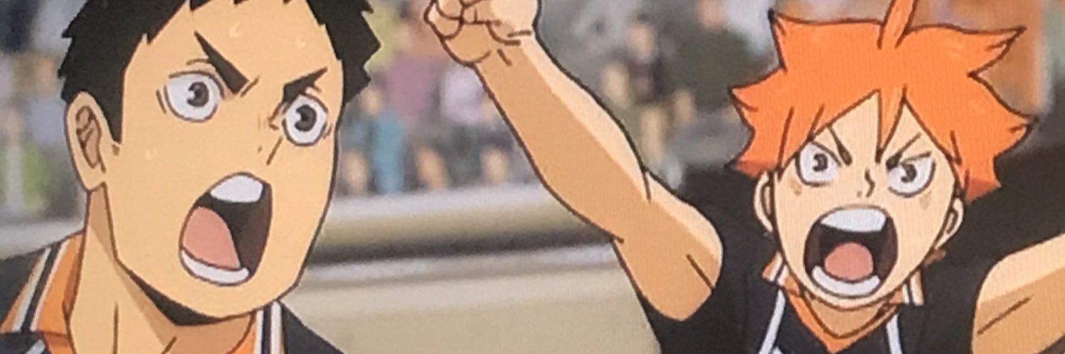 Adi_chann's profile banner image