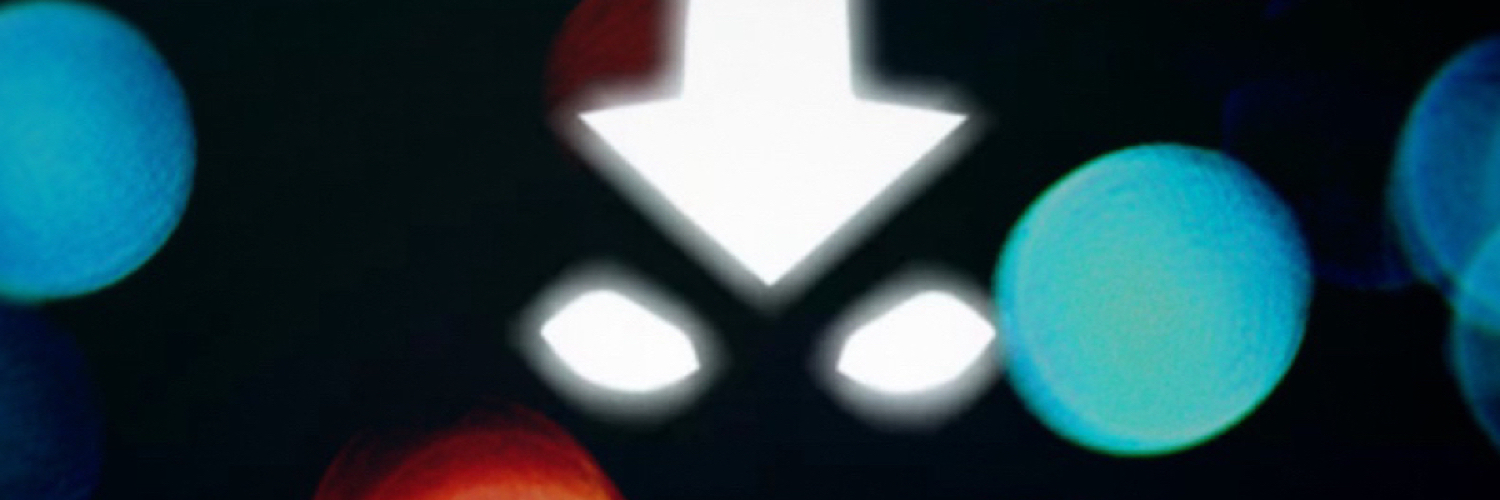 MindlessMonks banner