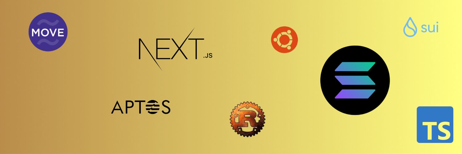 Ovd.dev banner