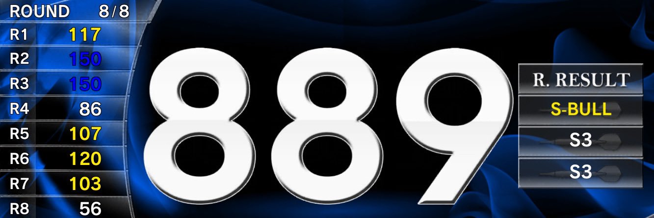 yasuking28's profile banner image