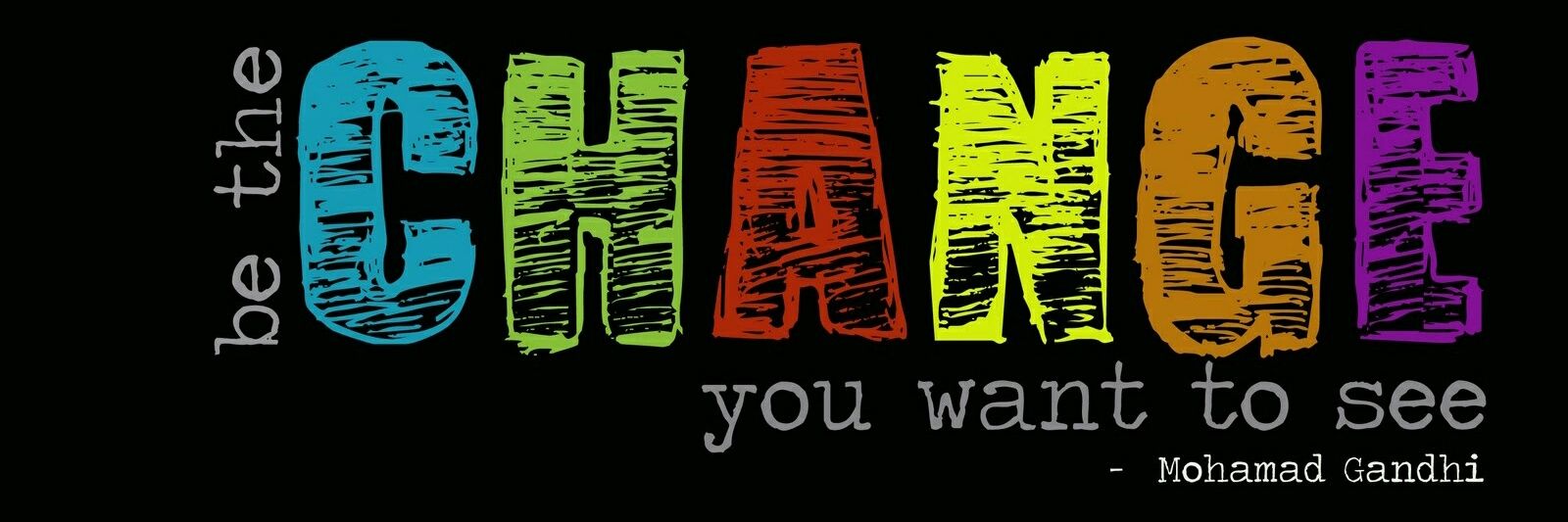 jmcfarlanedcc's profile banner image