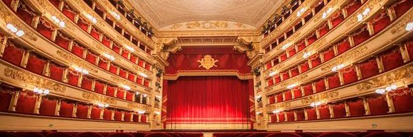 beppin_sop Profile Banner