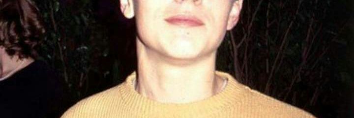 Kyle banner