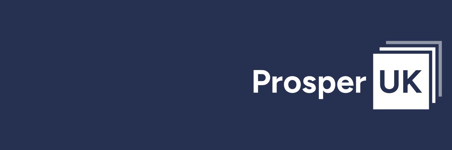 simonsaunders29's profile banner image