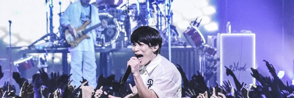 kake1392's profile banner image