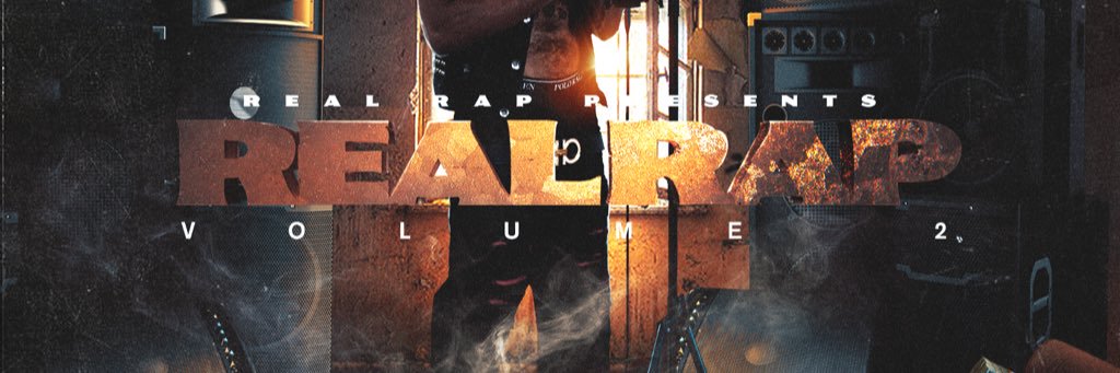 2flypromo's profile banner image