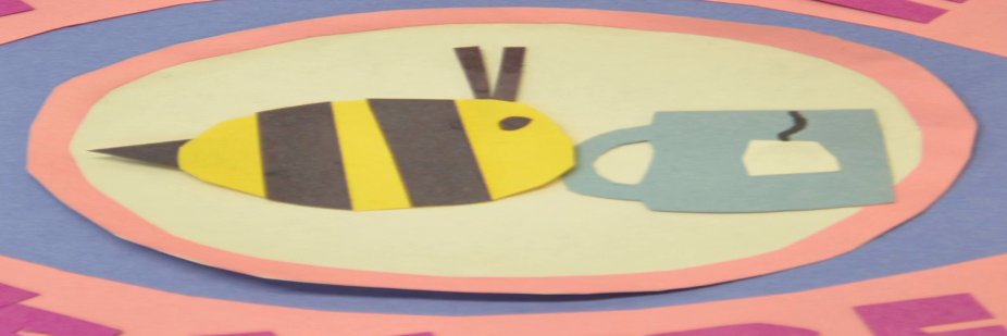 TeaBeeAdventure's profile banner image