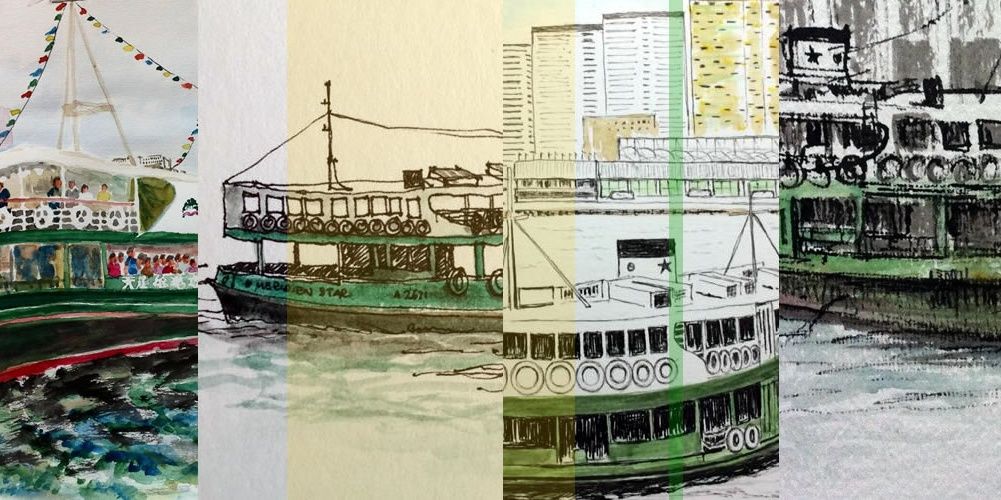 USk_HongKong's profile banner image