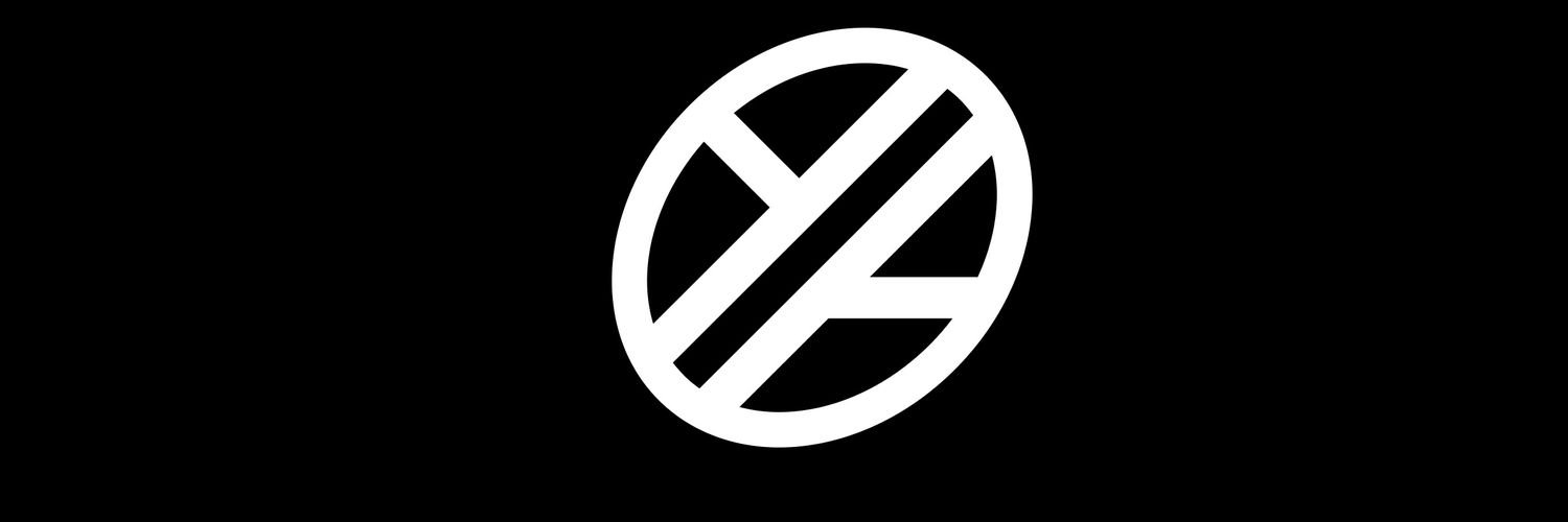 YACoffeeRoasters banner