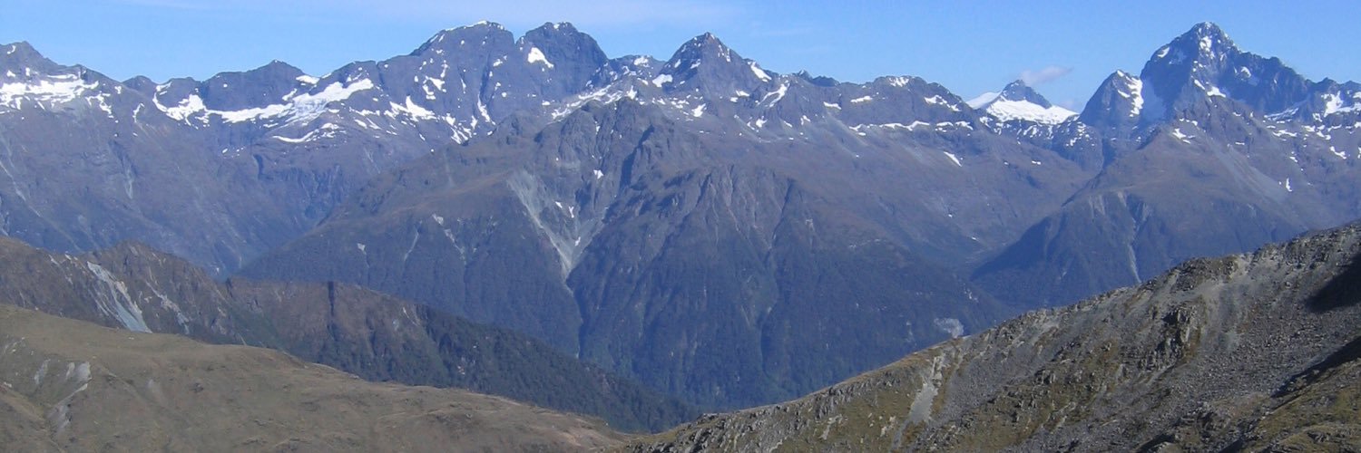 squirrelsnz's profile banner image