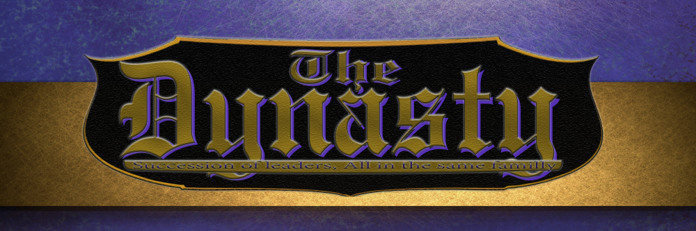 NBDynasty's profile banner image