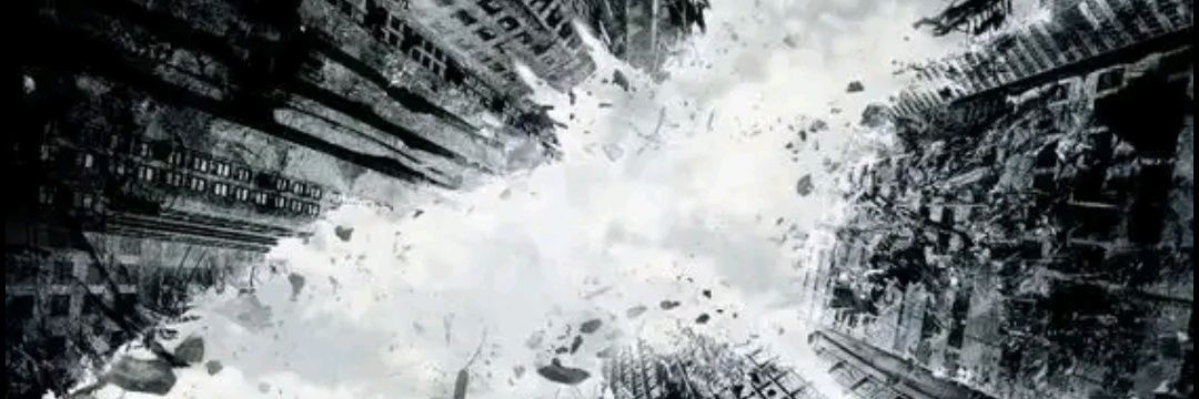 yuyu-siki-jidai banner