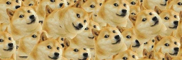 buddiesbox1's profile banner image