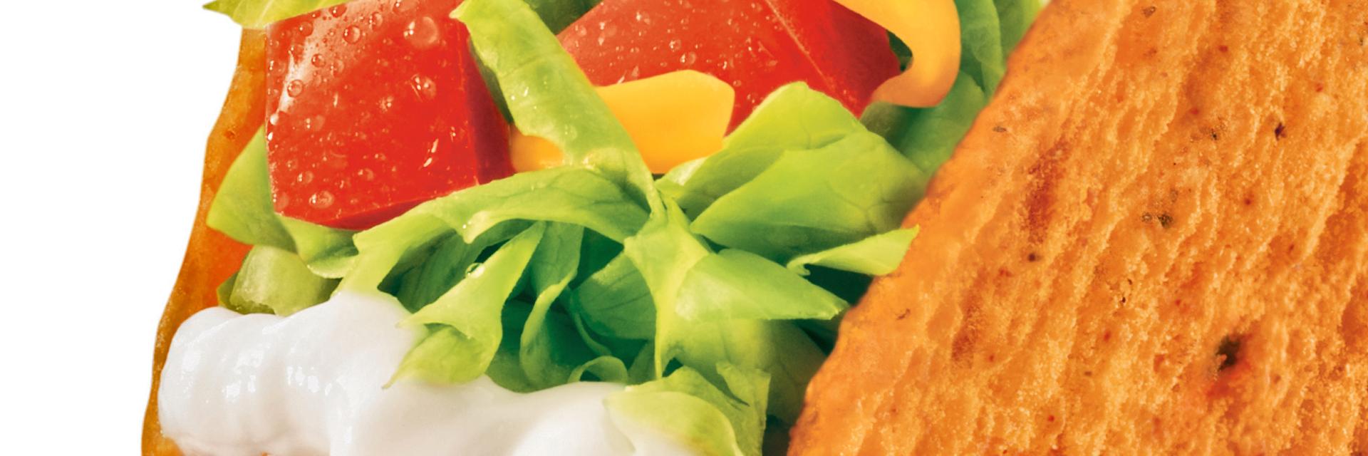 EpicFoodReview's profile banner image
