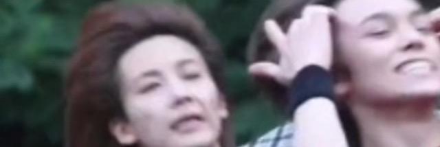 btstaeee's profile banner image