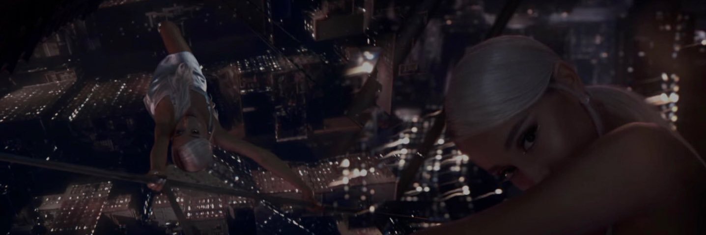 SETHSP0V's profile banner image