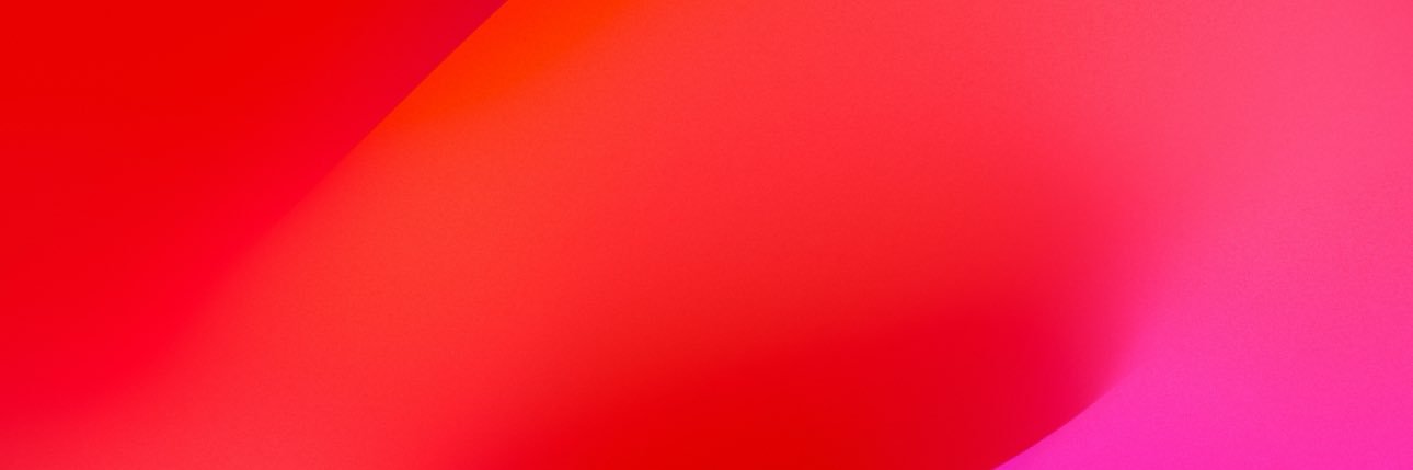 kvng_biola's profile banner image
