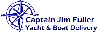 captjimfuller's profile banner image