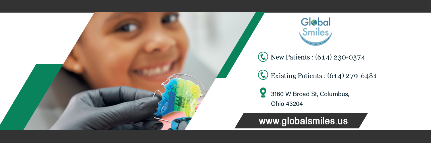 GlobalSmiles1's profile banner image
