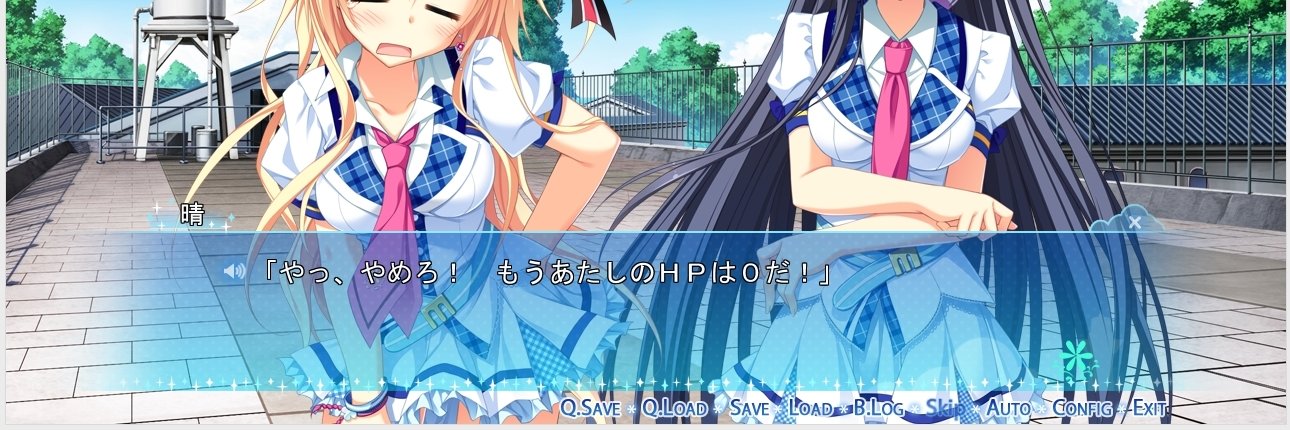 _Shian_A's profile banner image