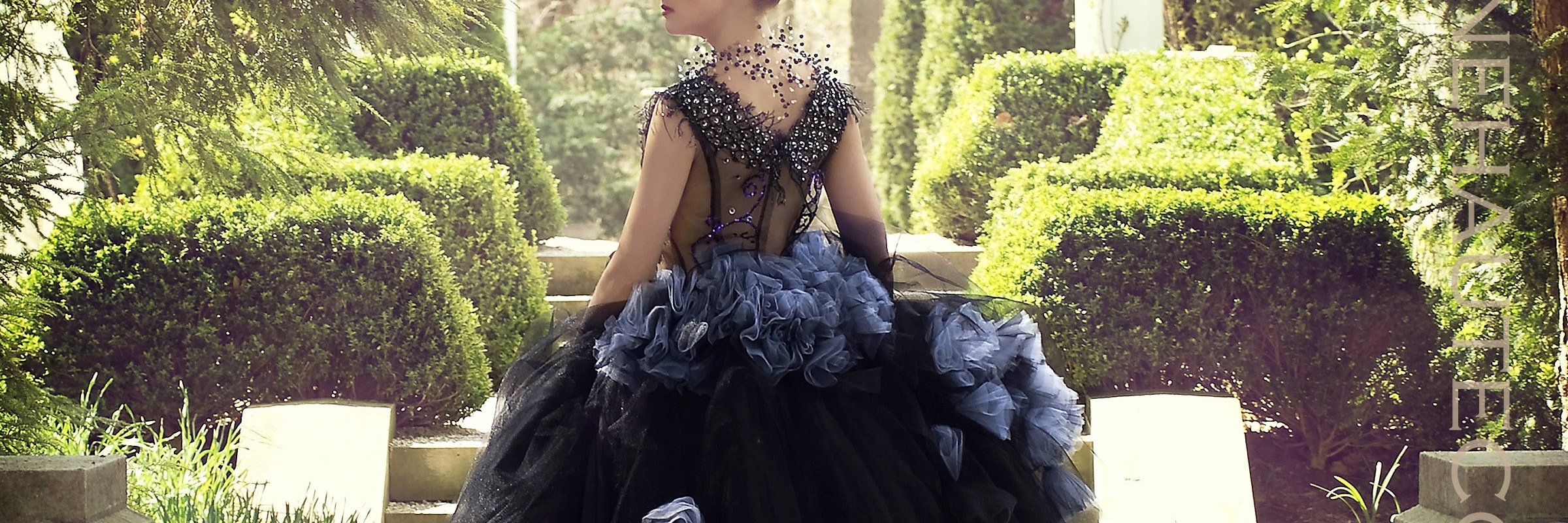 mh_couture's profile banner image
