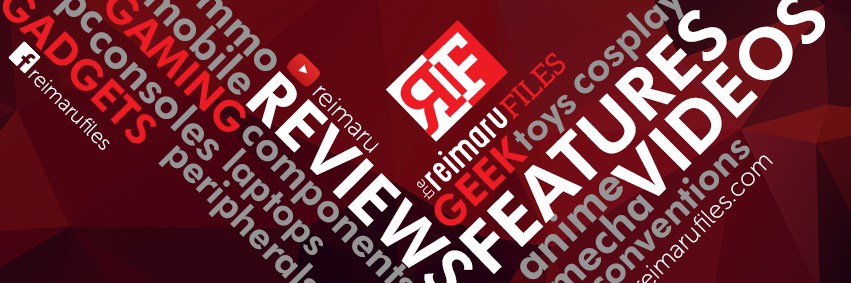 ReimaruFiles's profile banner image
