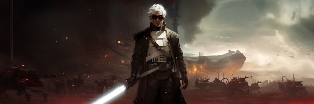 drumyforjis's profile banner image
