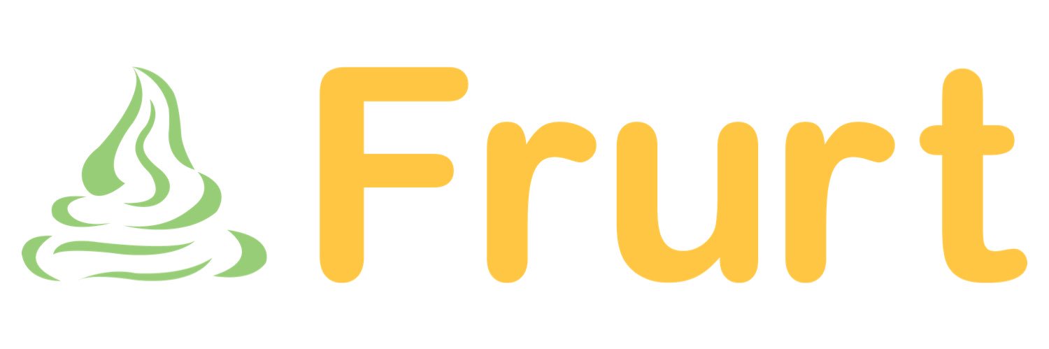 frurtfroyo's profile banner image
