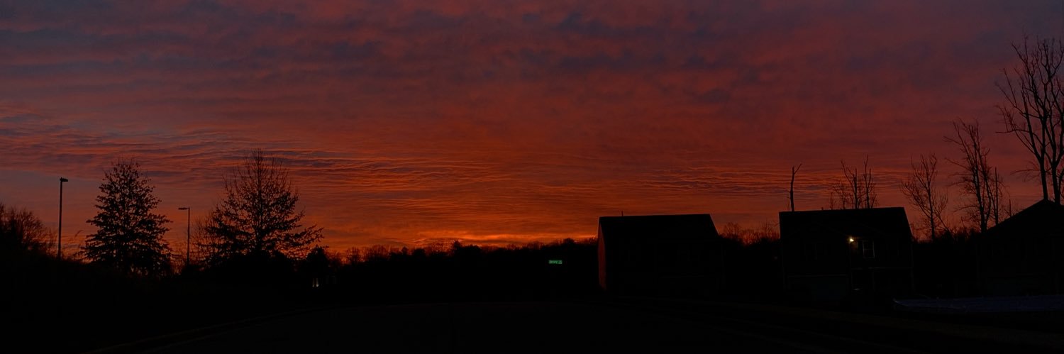 Nikolas_Neal's profile banner image