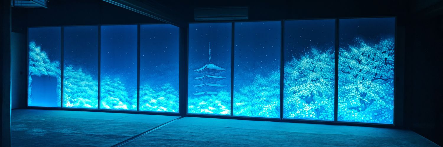 1995km77's profile banner image